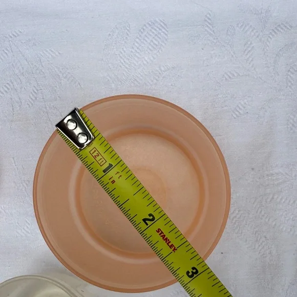 TUPPERWARE Food Storage Containers - Picture 7 of 10